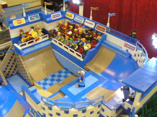2012-08-04-1270.jpg