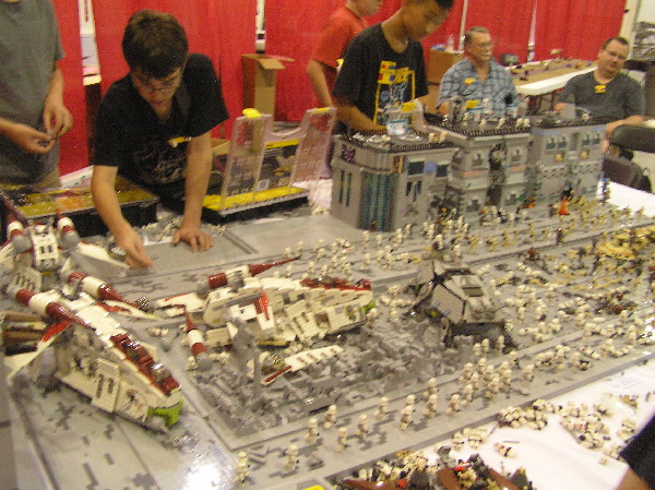 2012-08-04-1272.jpg