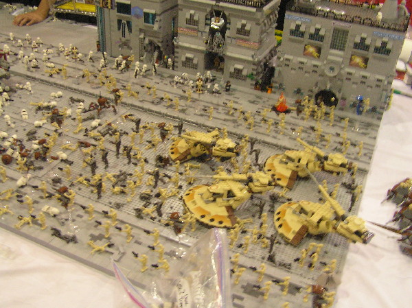 2012-08-04-1273.jpg