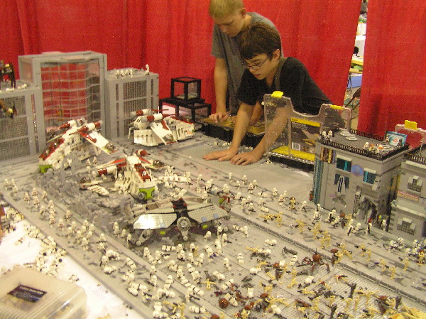 2012-08-04-1274.jpg