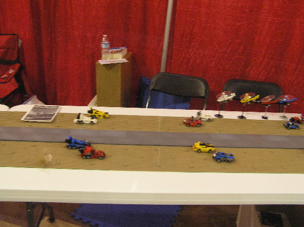 2012-08-04-1275.jpg