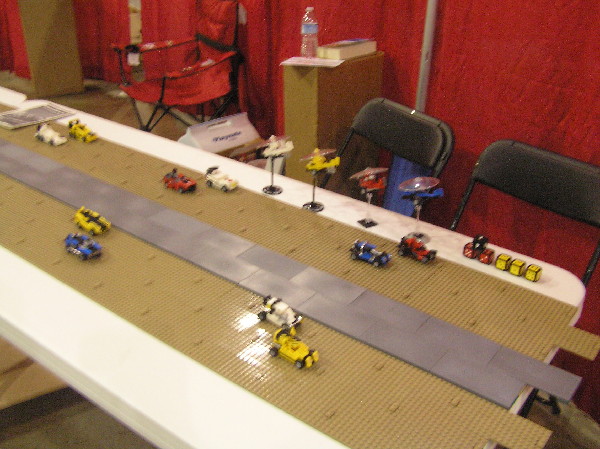 2012-08-04-1276.jpg