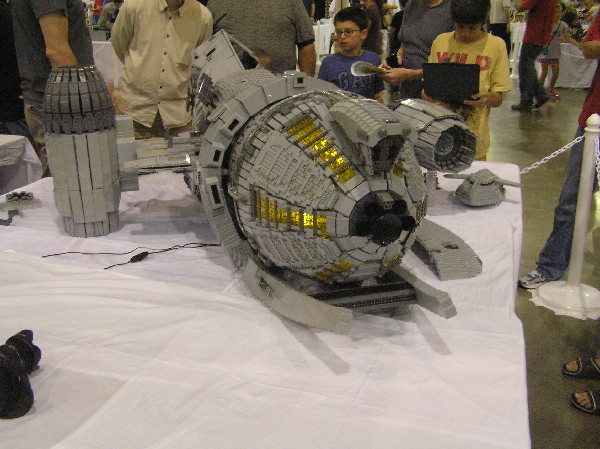 2012-08-04-1279.jpg