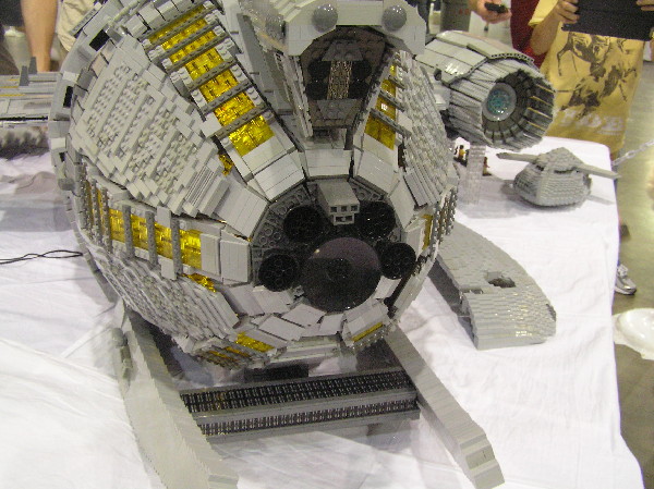 2012-08-04-1281.jpg