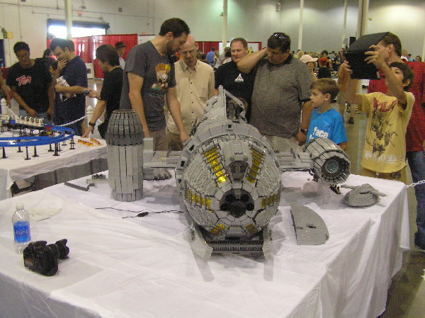 2012-08-04-1282.jpg