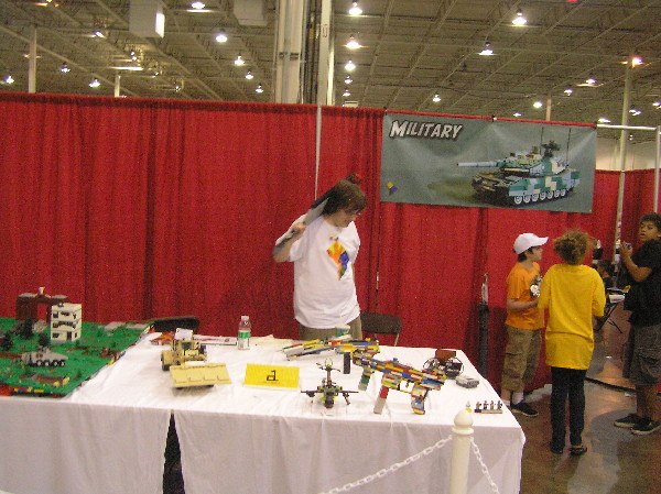 2012-08-04-1283.jpg