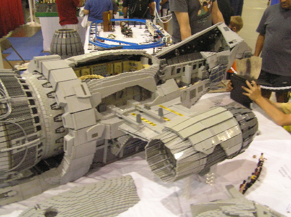 2012-08-04-1287.jpg