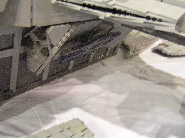 2012-08-04-1288.jpg