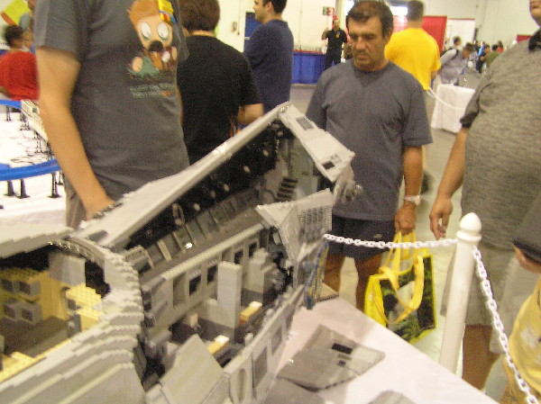 2012-08-04-1289.jpg
