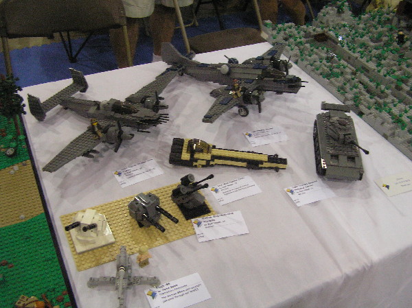 2012-08-04-1291.jpg