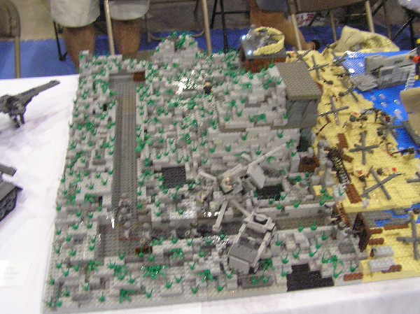 2012-08-04-1292.jpg