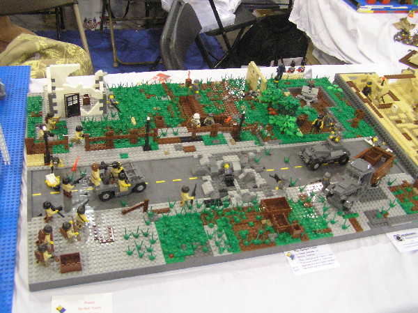 2012-08-04-1294.jpg