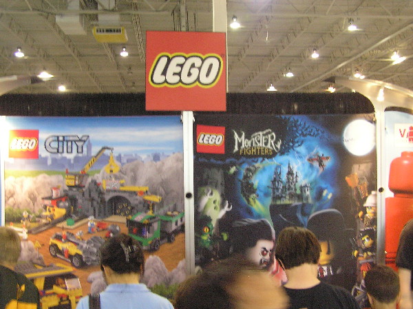 2012-08-04-1297.jpg