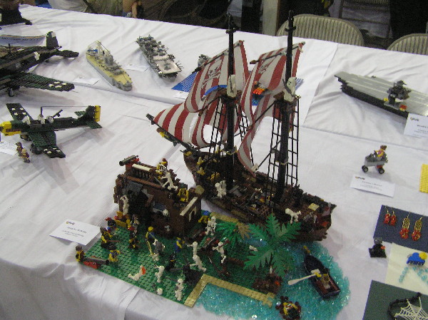 2012-08-04-1300.jpg