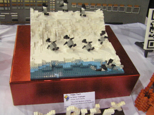 2012-08-04-1301.jpg