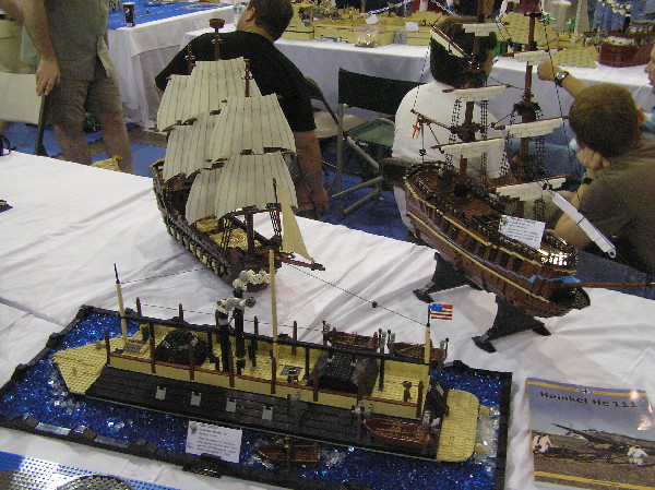 2012-08-04-1306.jpg