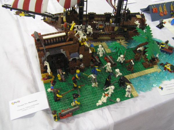 2012-08-04-1307.jpg