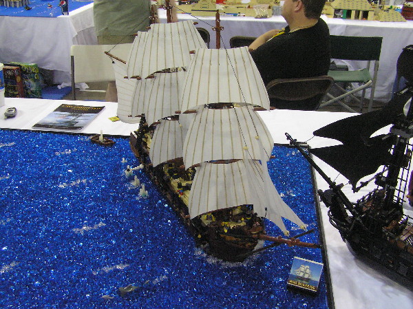 2012-08-04-1309.jpg