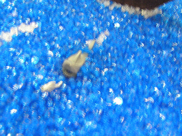 2012-08-04-1314.jpg