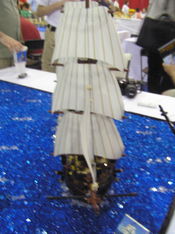 2012-08-04-1318.jpg