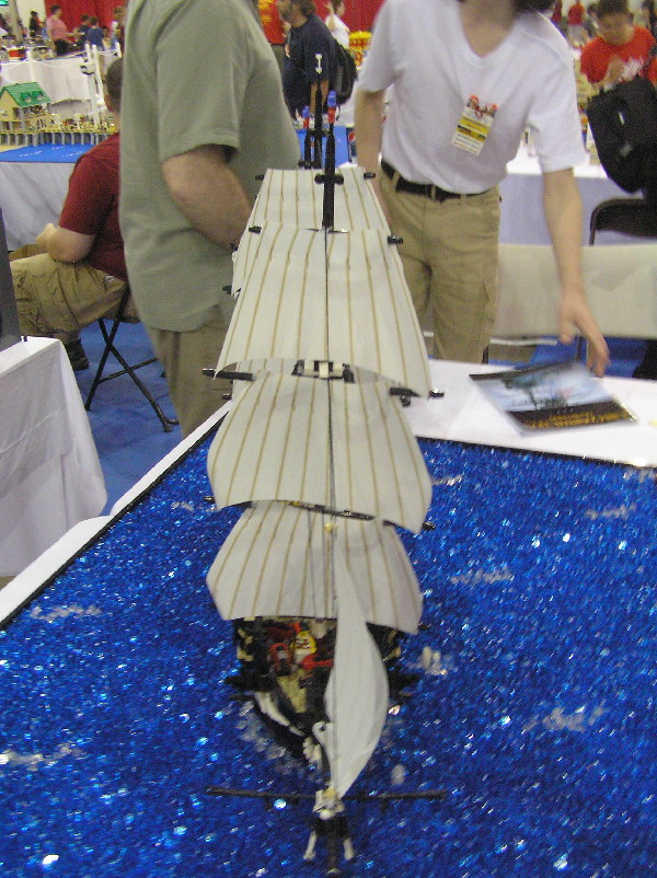 2012-08-04-1319.jpg