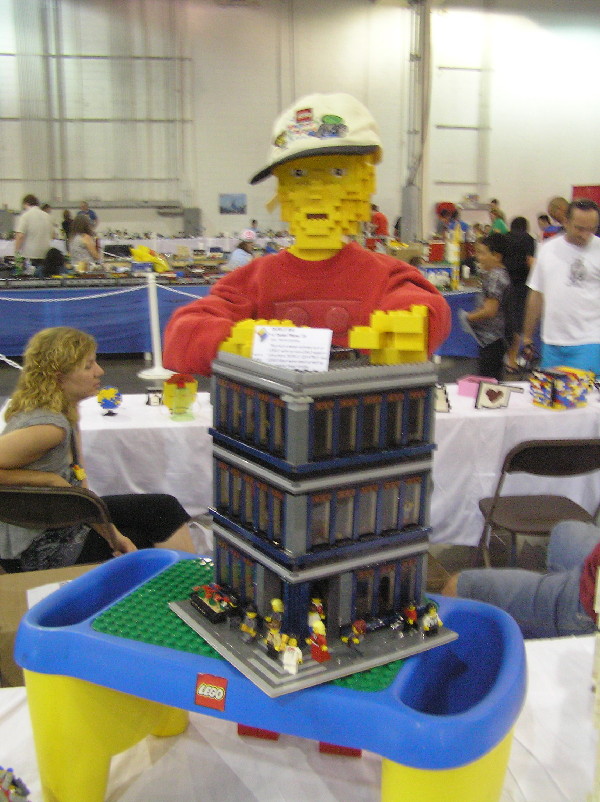 2012-08-04-1323.jpg