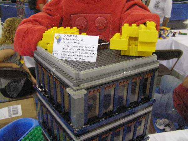 2012-08-04-1324.jpg