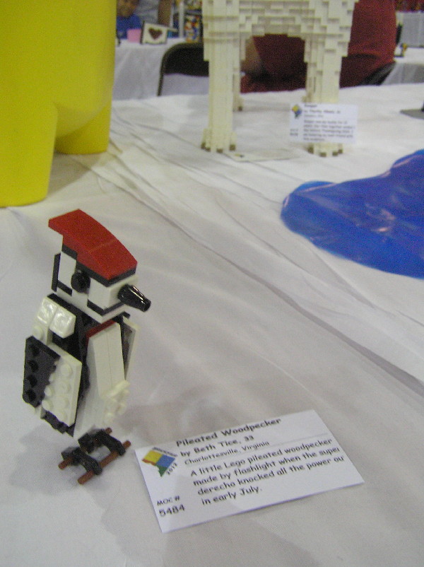 2012-08-04-1325.jpg