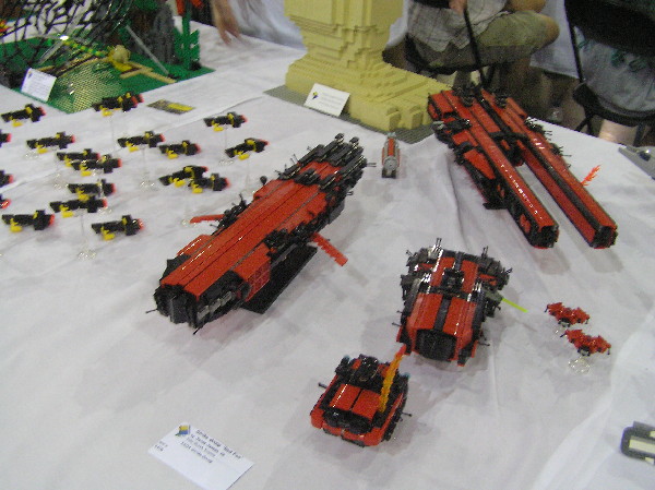 2012-08-04-1330.jpg