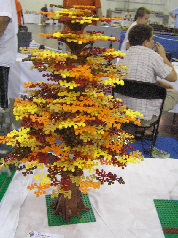 2012-08-04-1333.jpg