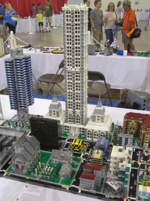 2012-08-04-1337.jpg