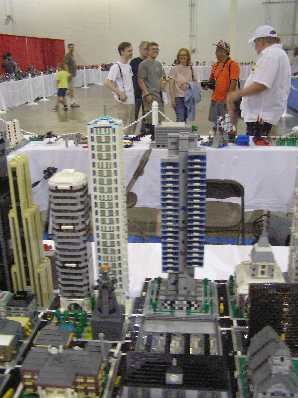 2012-08-04-1338.jpg