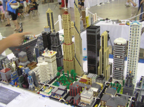 2012-08-04-1339.jpg