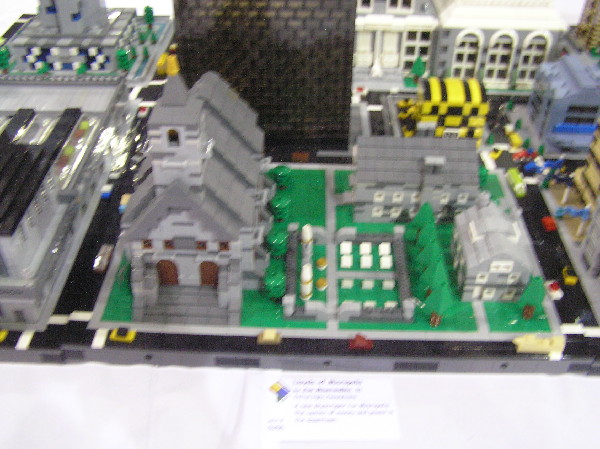 2012-08-04-1340.jpg