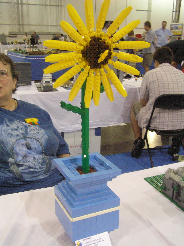 2012-08-04-1341.jpg