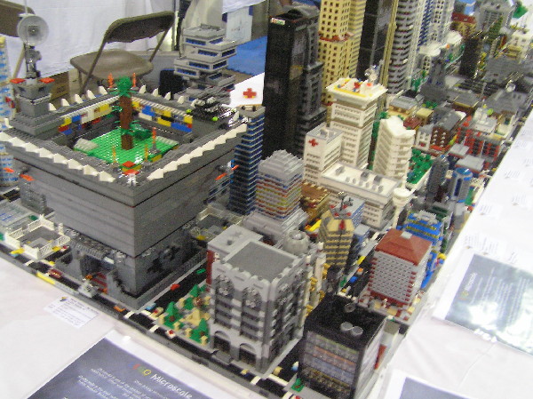 2012-08-04-1343.jpg
