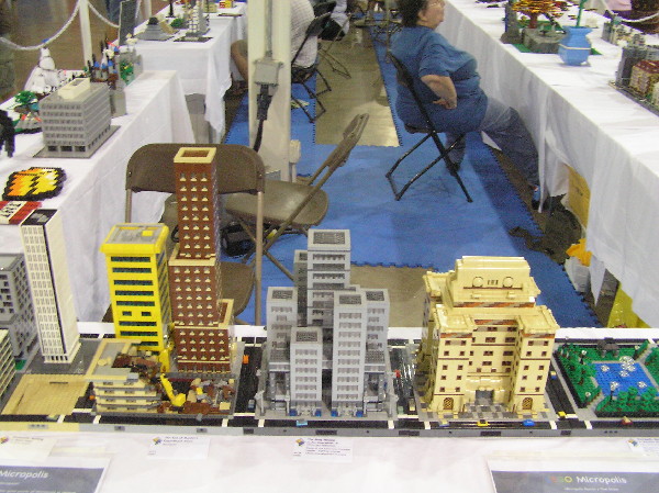 2012-08-04-1345.jpg