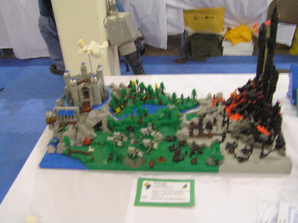 2012-08-04-1347.jpg
