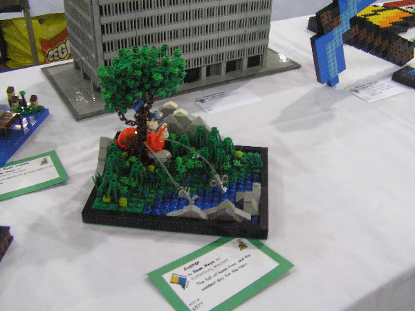 2012-08-04-1348.jpg