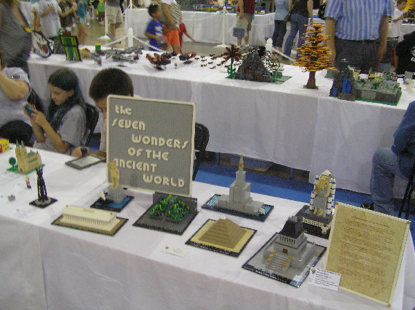2012-08-04-1349.jpg