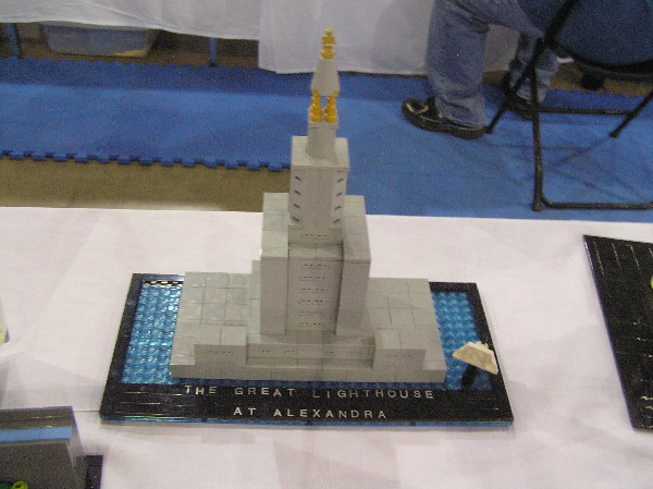 2012-08-04-1352.jpg