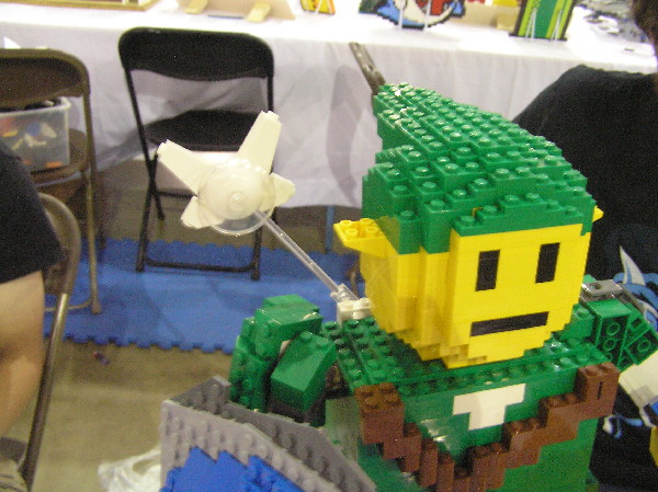 2012-08-04-1361.jpg
