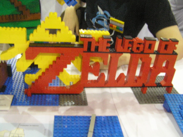 2012-08-04-1362.jpg