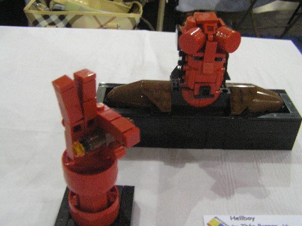 2012-08-04-1364.jpg