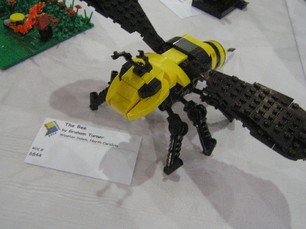 2012-08-04-1367.jpg