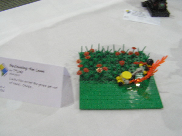 2012-08-04-1368.jpg