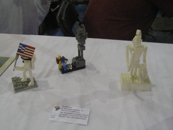 2012-08-04-1369.jpg