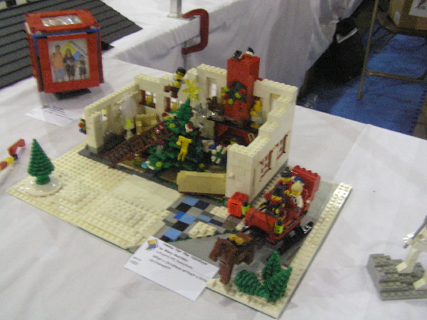 2012-08-04-1370.jpg
