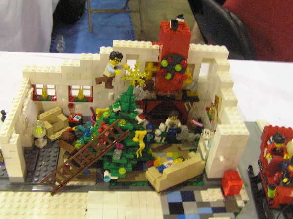 2012-08-04-1371.jpg