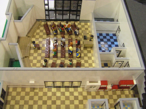 2012-08-04-1373.jpg